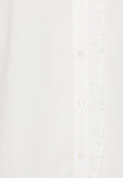 Anna Field Camisa -Off-White -Anna Field d4a8d22810c64892861cbdfabda04c9f