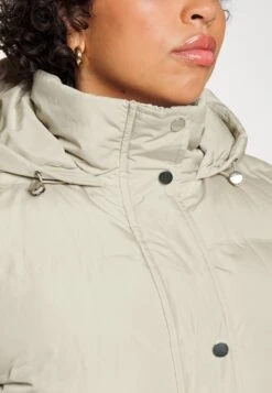 Chaleco - Beige -Anna Field d4f459a0f1074f068083d8cf32b5f693