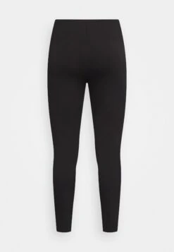 Anna Field Leggings - Black 6 Anna Field Leggings - Black -Anna Field d5205758fe1c43269f1f64fb34bf9efc