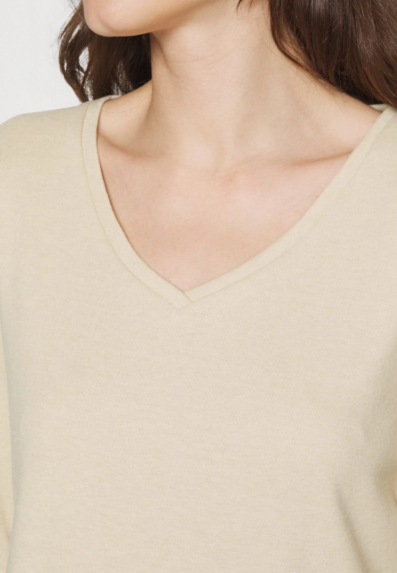 Anna Field Pijama - Off-White 7 Anna Field Pijama - Off-White - Imagen 5