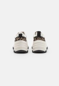 Anna Field Zapatillas - Black/Beige 11 Anna Field Zapatillas - Black/Beige -Anna Field d63814a43bb84735b919aea28f11c6a3