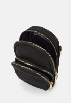 Anna Field Funda Para Móvil - Black -Anna Field d758add175b5403a8993c56d93a3a1e8