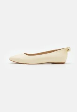 Anna Field Leather - Bailarinas - Off White -Anna Field d76273a19f6142079fb8dfe39e5573ec