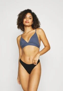 Anna Field 10 Pack - Tanga - Black