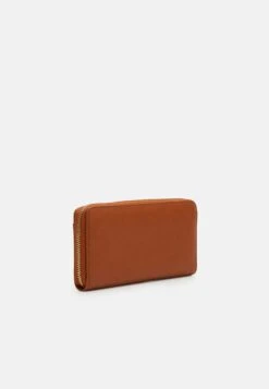 Anna Field Monedero - Cognac 8 Anna Field Monedero - Cognac -Anna Field d8070e64a28d4008ba4fea16033071ba