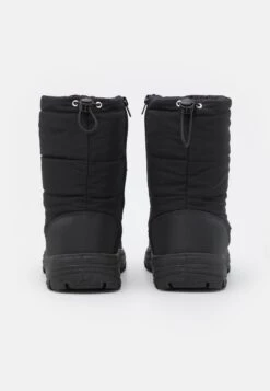 Anna Field Botas Para La Nieve - Black -Anna Field d885aac1c46c4af2ae92c3b9b69a04aa