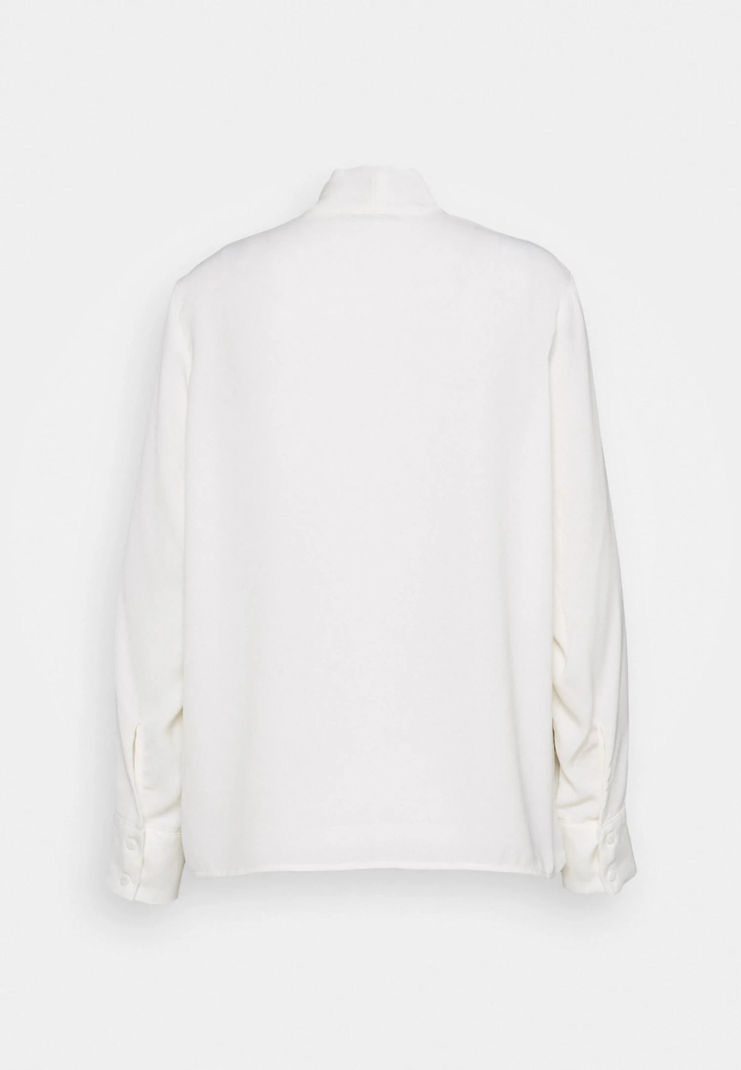 Anna Field Camiseta De Manga Larga - Off-White 4 Anna Field Camiseta De Manga Larga - Off-White - Imagen 2