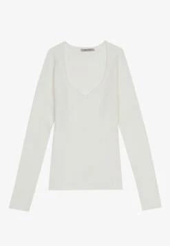 Anna Field Jersey De Punto - Off-White 12 Anna Field Jersey De Punto - Off-White -Anna Field d98bed9916c34cbcba409bc9078e2c32