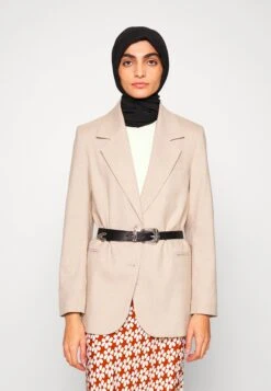 Anna Field 2 Pack - Pañuelo - Black/Green