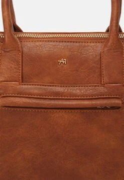 Anna Field Funda Para Portátil - Cognac -Anna Field dadab9a1a8d640b2ab55467a3d78793c