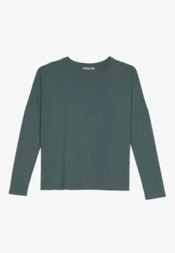 Anna Field Pijama - Khaki -Anna Field db1178f714194e0c947ba51ae145b0d7