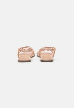 Wide Fit - Sandalias - Light Pink -Anna Field dc4f9fdbf444471995a15b0439a826fc