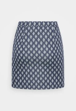 Anna Field Minifalda - Multi-Coloured -Anna Field dc60431d9e874edc9b4f734c531b0d04