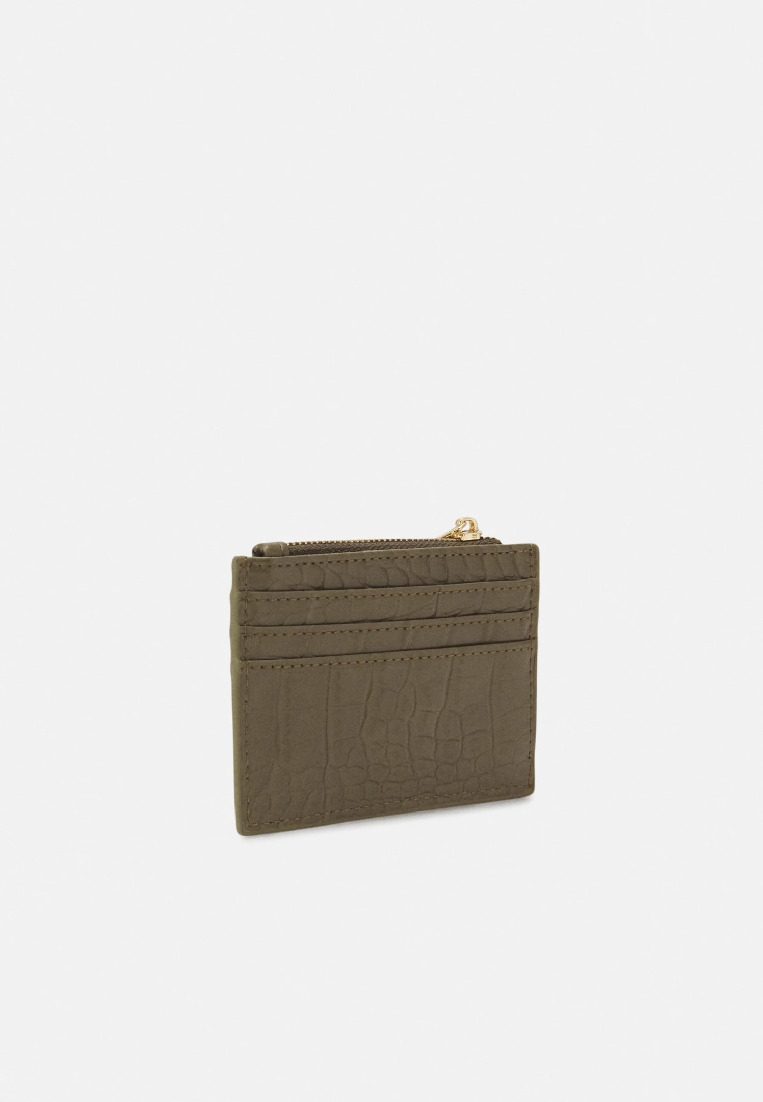 Anna Field Set - Monedero - Khaki 4 Anna Field Set - Monedero - Khaki - Imagen 2