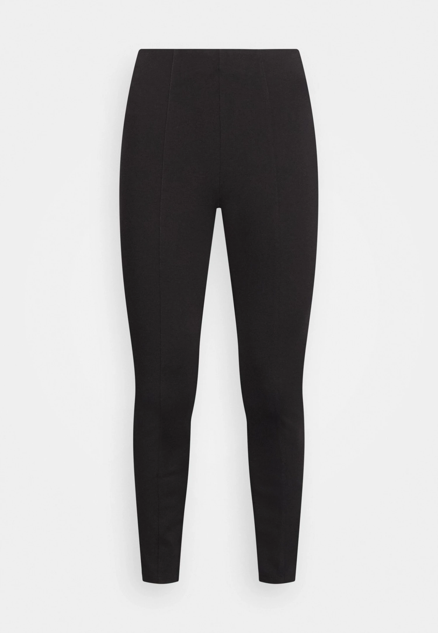 Anna Field Leggings - Black 3 Anna Field Leggings - Black