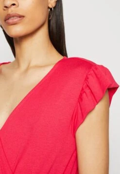 Anna Field Mono - Pink -Anna Field de844259fe9242018733a33568bdcfef