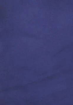 Anna Field Camiseta Estampada - Dark Blue -Anna Field de91dc1d8eee41d1b76aeae0638d3db0