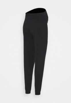 2 Pack - Pantalones Deportivos - Black/ Dark Grey 9 2 Pack - Pantalones Deportivos - Black/ Dark Grey -Anna Field dec4c213e3a645959e88ecbcec9dd567
