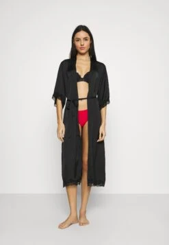 Anna Field Albornoz - Black -Anna Field df55c9fb8dc54f9a84a4a395416ccb4d