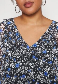 Blusa - Black -Anna Field dfdf1f71c9f34c76825923baf1daab31