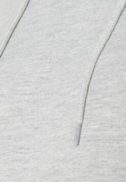 Set - Jersey Con Capucha - Light Grey -Anna Field e07971d8bf324938acd0726f9aa92892