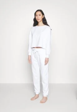 Anna Field Pijama - Off White