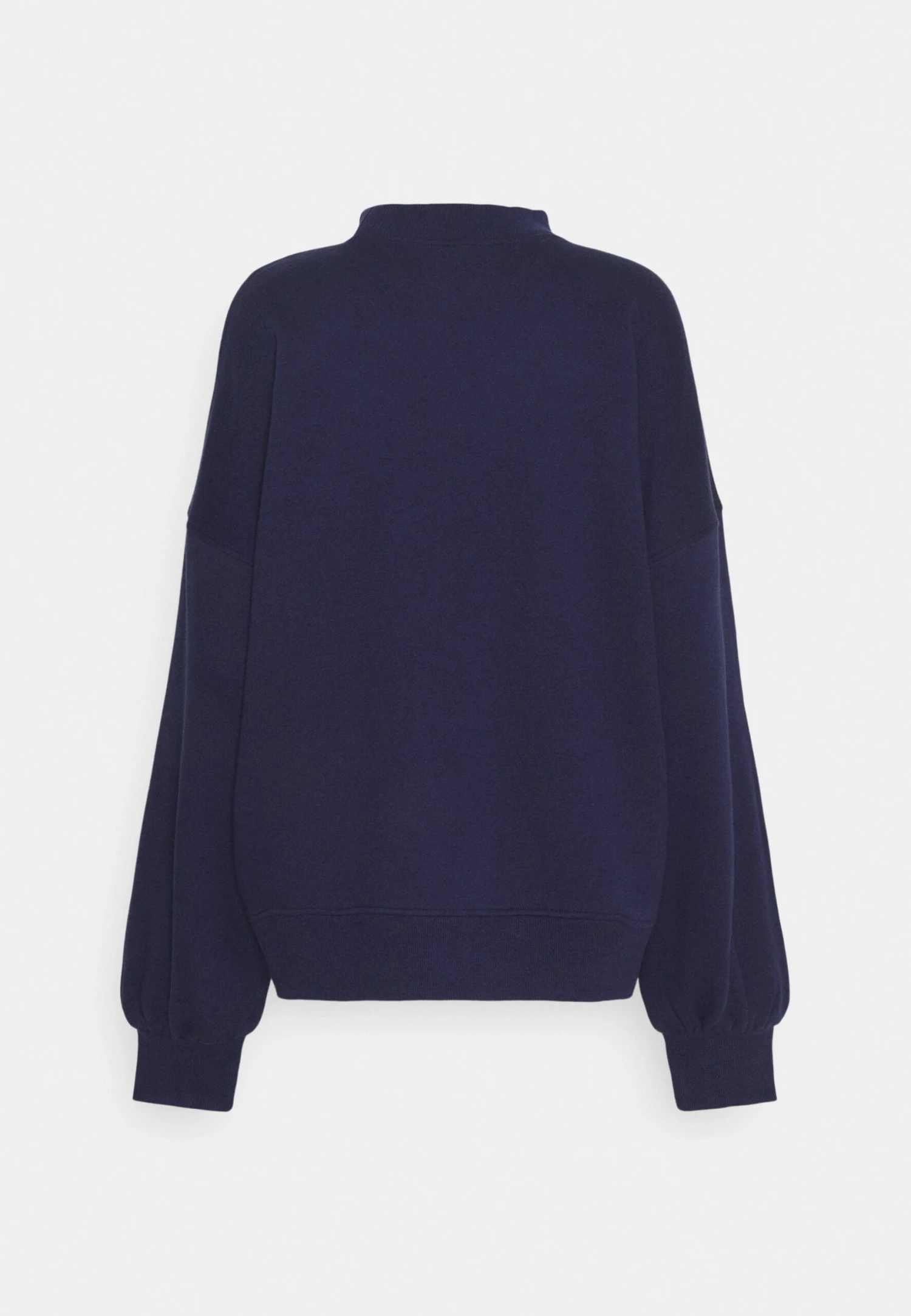 Anna Field Sudadera - Dark Blue 9 Anna Field Sudadera - Dark Blue - Imagen 7