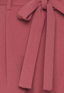 Anna Field Pantalones -Light Pink -Anna Field e34c11b3a27b4505a2e22c9e6108287a