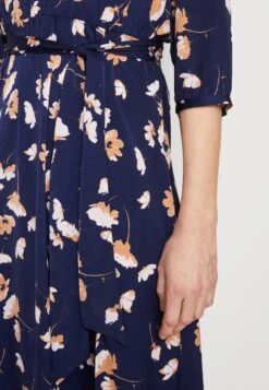 Anna Field Vestido De Cóctel - Multi-Coloured -Anna Field e3cfbf0807e24ae28c50d1b2fb353b21