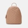 Anna Field Mochila - Taupe -Anna Field e442c6e4a6d649b1ab2c93c9348b5f6d