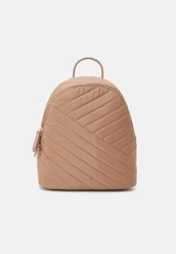 Anna Field Mochila - Taupe