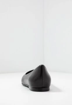 Anna Field Leather - Bailarinas - Black -Anna Field e4ff38211c5647eca100be284b0a02ad