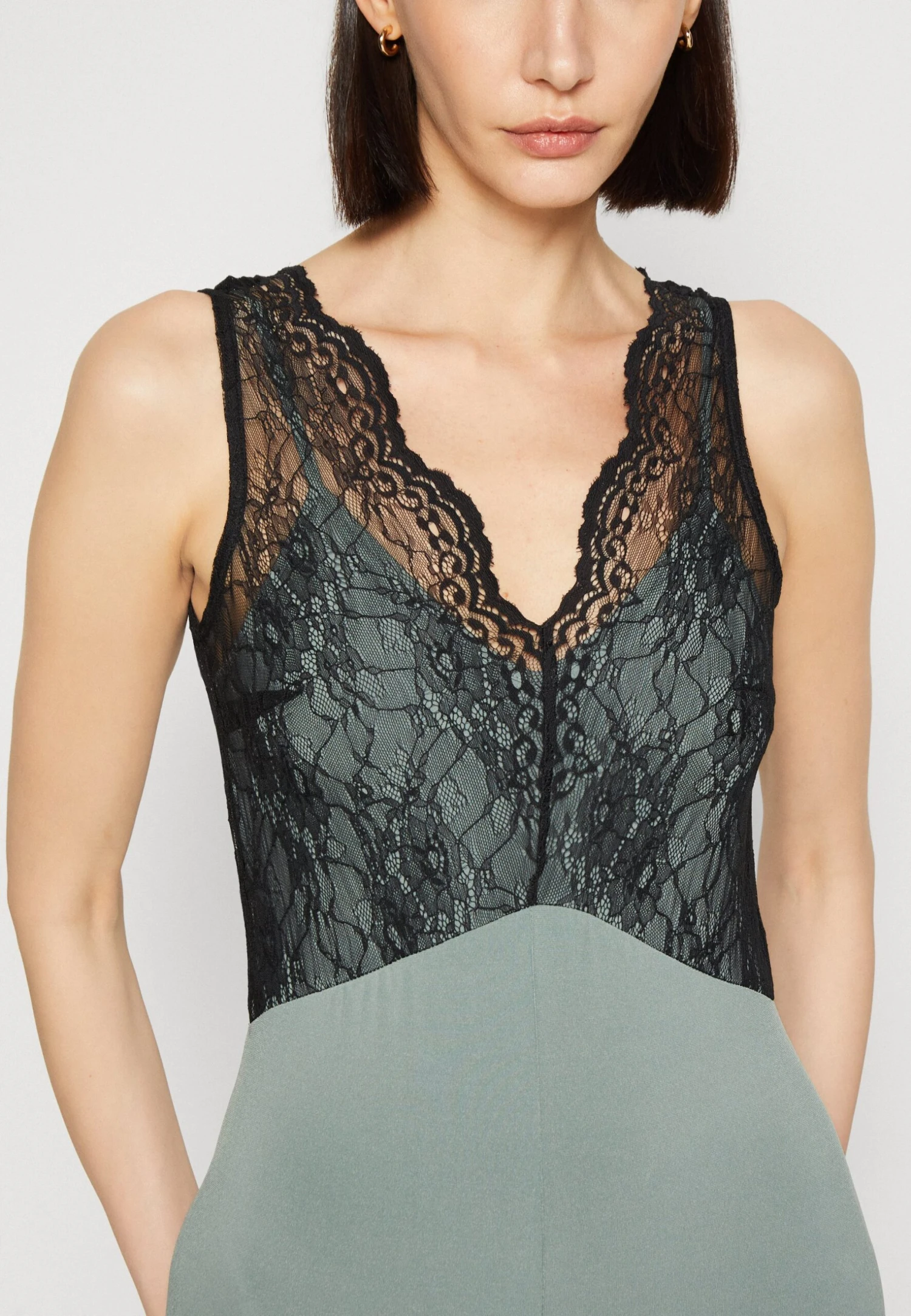 Anna Field Mono - Green 8 Anna Field Mono - Green - Imagen 6