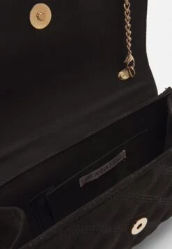 Anna Field Clutch - Black -Anna Field e5b0ebd3599e4d34910ea3272e798afe