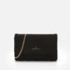 Anna Field Clutch - Black -Anna Field e5d3d64f9bd44248a09af30d2727022c