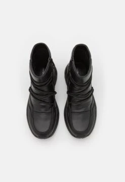 Anna Field Botines Bajos - Black -Anna Field e5ddc0ebd7024c8b8c30e6b746d7ce1b