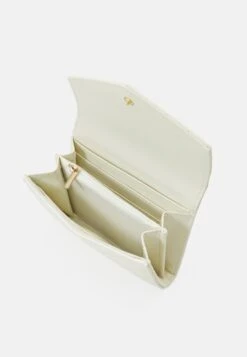 Anna Field Monedero -Beige -Anna Field e6c4549bae564348b3ec993369b9777d