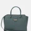 Anna Field Bolso De Mano - Green 1 Anna Field Bolso De Mano - Green -Anna Field e71af95922d44300bff76a06aa1750bf