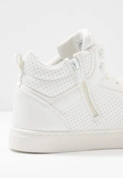 Anna Field Zapatillas Altas - White -Anna Field e7212d432026453792a7d427b54bcf4c