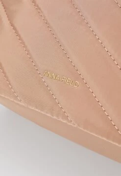 Anna Field Mochila - Taupe -Anna Field e852e562c0d74a27a7cd27f8c1d87098