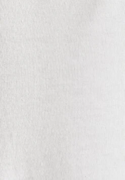 Anna Field 3Er Pack - Top - White/White/White -Anna Field ea81c86141ae4cf8baa0bbcf00aebcb4