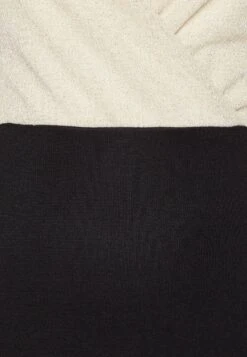 Anna Field Vestido De Tubo - Gold/Black -Anna Field eb89e5969cab49b4ab21bbb26be23daa