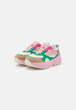 Zapatillas - Pink -Anna Field ec4389be6f444273aff45c7f396d65fa
