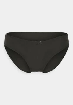 Anna Field 5 Pack - Braguitas - Black/White/Nude -Anna Field ece850f5a09c4e62ad417d70879b4795