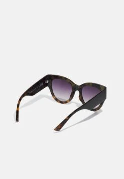Anna Field Gafas De Sol - Black -Anna Field ecf5ffc5aad14be28b6daec38cf5c969
