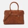 Anna Field Funda Para Portátil - Cognac -Anna Field eda8fee74c964cbca3f2d02e31337a0e