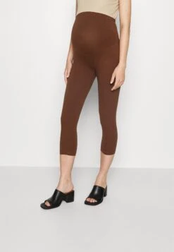 3 Pack - Medias - Black/Brown/Off-White -Anna Field ee02a4b374254b08b969cc9a3a6a506e