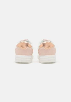 Anna Field Zapatillas - White/Rose Gold Coloured -Anna Field eea431ed11de4144ad32adabd287ddc8