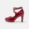 Anna Field Tacones - Red -Anna Field ef46a3abf5b14af18d7edd4d76625473