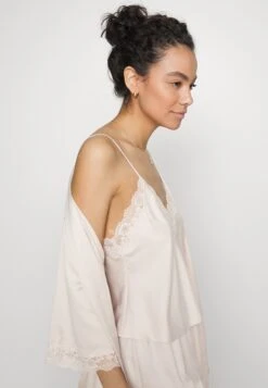 Anna Field Albornoz - Off-White -Anna Field efe28f6d266547dc90259fd2f096c87b